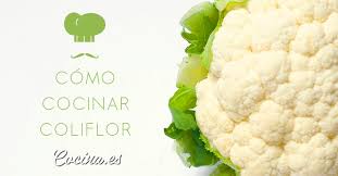 Masterchef, programa, mejores momentos, eneko atxa, cocinar, coliflor, cocina, aitana, valentin, carlos, teresa, aleix, jurado, jordi, samantha, pepe, video, videos, canal, oficial subscríbete: Como Cocer Una Coliflor Cocina Es