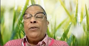 Marlene Jennings steps down as QCGN president