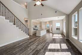 Holy Moly Our San Antonio Team Just Introduced A New Floorplan We Must Say It S Niceee The Gavin Is A House Flooring House Design Floor Plans