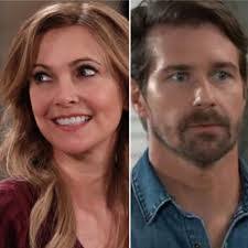 Brittney Cody's Instagram, Twitter & Facebook