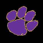 Northlake Christian Varsity Football @ Independence