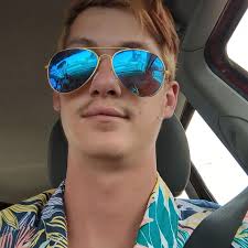 Orioles fans at Wrigley game