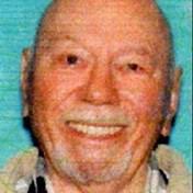 Search William Hendrick Obituaries and Funeral Services