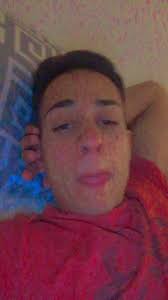 Entendiendo el fenómeno de Lord Bocina en 2021