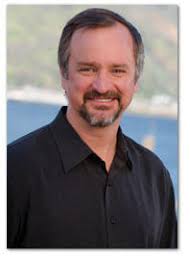 Meet the Candidates: The Dalles City Council Position #2