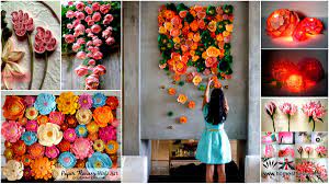 We did not find results for: Mesmerizing Diy Handmade Paper Flower Art Projects To Beautify Your Home