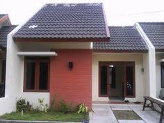 Inilah 27+ model tangga teras rumah kayu. 59 Ide Rumah Minimalis Rumah Minimalis Minimalis Rumah