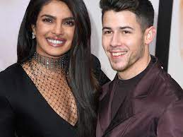 We want you to know that we hear you and we're sorry. Everything To Know About Priyanka Chopra And Nick Jonas S Relationship