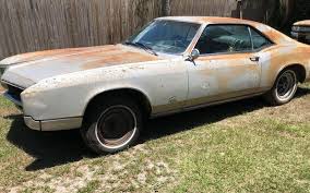 Image result for Riviera Champagne 1966 GM