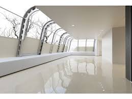 Check spelling or type a new query. Peinture Epoxy Sol Revepoxy Deco Contact Arcane Industries