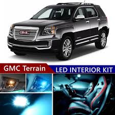 Image result for Silver Sky 2015 Terrain