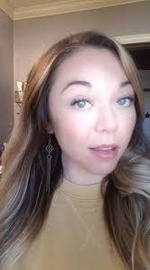 Customer loves new ring from boutique