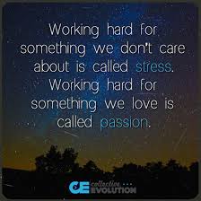 Work Stress Quotes - The Web&#39;s Best Collection of Work Stress Quotes via Relatably.com