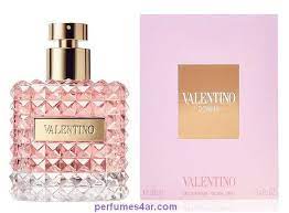 Pin On عطر فالنتينو دونا الوردي النسائي Valentino Donna Http Www Perfumes4ar Com 2019 07 Valentino Donna Html