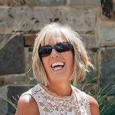 Sandy Forbes (@purposeful_life_renovator) • Threads, Say more