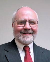 Keith Lundquist Obituary November 20, 2024