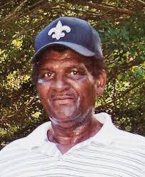 Derrick Hogan's Instagram, Twitter & Facebook