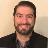 10+ "Carbone, Cpa" profiles