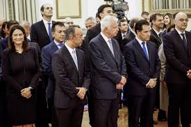 We did not find results for: Nea Kybernhsh Mhtsotakh Prwth Mera Sth Doyleia Gia Ti Kaigontai Se Deka Ypoyrgeia Eidhseis