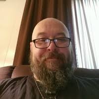 20+ "Harold Oxley" profiles