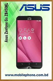 Google's hdr+ technology improves picture quality specially on low and mid end phones. Asus Zenfone Go Zb450kl Asus Asus Zenfone Mobile Models