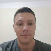 20+ "Pamer" profiles