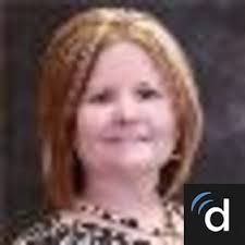 Best Tobacco use Doctors in Mitchell, SD