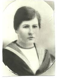 Exploring Pearce family roots in Elliston