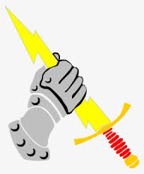 Hand Holding Lightning Sword Clip Art Hand Holding Sword Clipart Transparent Png 492x596 Free Download On Nicepng 300x332 how to draw hands details for realistic hands! hand holding lightning sword clip art