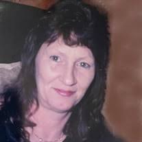 Search Mary Wyble Obituaries and Funeral Services