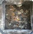 Septic Tank Sewage Levels What They Mean