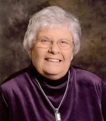 Shirley May Hutton Obituary (2023)