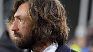 Andrea pirlo (born 19 may 1979) is an italian football player. Andrea Pirlo Is The New Under 23 Coach Juventus
