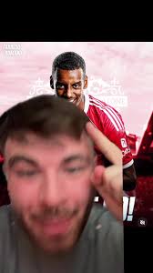 Everton vs Liverpool: Premier League Clash Highlights