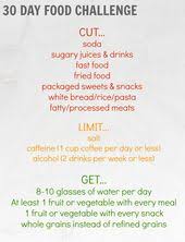 Pin On At Home Workouts