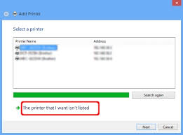 We did not find results for: Integrierter Treiber Built In Installieren Fur Windows 8 Oder Neuer Brother