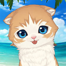Dog race game (mod) 1. Cat Island Diary 1 2 0 Mod Apk Dwnload Free Modded Unlimited Money On Android Mod1android