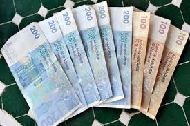 We did not find results for: Hnyvtiq4pbigom