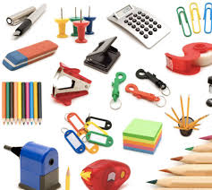Image result for macam macam peralatan sekolah