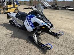 How to start a snowmobile. Snowmobiles For Sale Portland Maine Snowmobile Sales