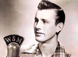 The Story Behind The Song: “Candy Kisses” (written by George Morgan) George  Morgan (#1, 1949) Elton Britt (#4, 1949) Red Foley (#4, 1949) Cowboy Copus  (#5, 1949) Eddie Kirk (#9, 1949) Bud