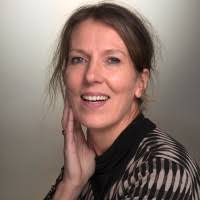 2400+ "Kater" profiles