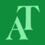 Fall Sports 2018 by The Advertiser-Tribune