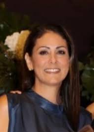 Gobierno de Yucatán nombra a María Blanco del Villar como la nueva titular  del Instituto Promotor de Ferias