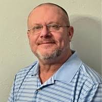 30+ "Richard Renz" profiles