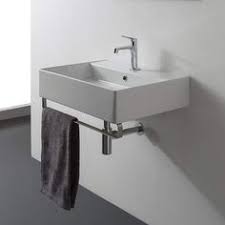 Get the details of the current voyage of. 42 Ù…ØºØ§Ø³Ù„ Ø¶ÙŠÙˆÙ Ideas Bathroom Design Sink Modern Bathroom