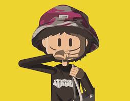 Seputar info game dan teknologi. Lubang Tikus Projects Photos Videos Logos Illustrations And Branding On Behance