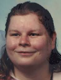 Joyce Lynn Horn Obituary November 22, 2020