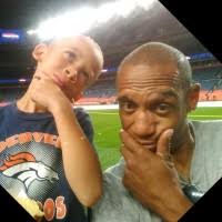 40+ "Jerome N." profiles