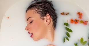 моя моя или не моя моя моя или не моя Dobroe Utro Nedavno U Menya Byla Semka Devushki V Moloke Priznayus Srazu Ideya Byla Ne Moya Moya Model Podruga Predlozhila Takuyu Nose Ring Blog